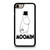 MUMINPAPPAN CUTE CARTOON iPhone 7 / 8 Case Cover