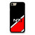 N7 MASS EFFECT SPECIAL FORCES 2 iPhone 7 / 8 Case Cover