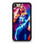 NATALIE PORTMAN THOR LOVE AND THUNDER iPhone 7 / 8 Case Cover