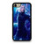 NATASHA ROMANOFF MARVEL THE AVENGERS 2 iPhone 7 / 8 Case Cover