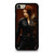 NATASHA ROMANOFF MARVEL THE AVENGERS iPhone 7 / 8 Case Cover