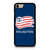 NEW ENGLAND REVOLUTION MLS iPhone 7 / 8 Case Cover