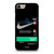 NIKE AIR OFF WHITE iPhone 7 / 8 Case Cover