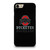 OHIO STATE BUCKEYES FOOTBALL iPhone 7 / 8 Case Cover