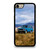 OLD RANGE ROVER iPhone 7 / 8 Case Cover