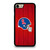 OLE MISS UNIVERSITY FOOTBALL 2 iPhone 7 / 8 Case Cover
