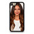 OLIVIA RODRIGO BEAUTIFUL iPhone 7 / 8 Case Cover