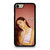 OLIVIA RODRIGO GOOD 4 YOU iPhone 7 / 8 Case Cover