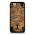 OUIJA BOARD VINTAGE iPhone 7 / 8 Case Cover