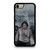 OUTLANDER JAMIE FRASER iPhone 7 / 8 Case Cover