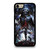 OVERLORD ANIME ART iPhone 7 / 8 Case Cover