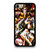 OVERLORD ANIME iPhone 7 / 8 Case Cover