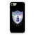 PACHUCA CLUB DE FUTBOL LOGO iPhone 7 / 8 Case Cover