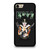 PETER CRISS KISS ROCK BAND iPhone 7 / 8 Case Cover