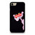 PINK PANTHER SUPREME iPhone 7 / 8 Case Cover