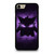 POKEMON GENGAR SILHOUETTE iPhone 7 / 8 Case Cover
