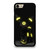 POKEMON UMBREON GLOWING iPhone 7 / 8 Case Cover