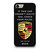 PORSCHE CAR QUOTES iPhone 7 / 8 Case Cover