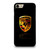 PORSCHE VINTAGE LOGO iPhone 7 / 8 Case Cover