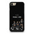 PUMA X BTS KPOP iPhone 7 / 8 Case Cover