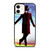 2PAC TUPAC SHAKUR RAPPER iPhone 12 Case Cover