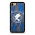 RAVENCLAW HOGWARTS HARRY POTTER 2 iPhone 7 / 8 Case Cover