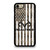 REALTREE AMERICAN FLAG LOGO iPhone 7 / 8 Case Cover