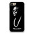 RICK ROSS RISE TO POWER iPhone 7 / 8 Case Cover