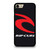 RIP CURL SURFING LOGO iPhone 7 / 8 Case Cover