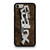 ROBLOX SOIL LOGO iPhone 7 / 8 Case Cover