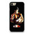 ROCKY BALBOA BOXING ART iPhone 7 / 8 Case Cover