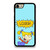 RUGRATS ANGELICA LOSER iPhone 7 / 8 Case Cover