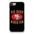 SAN FRANCISCO 49ERS DIE HARD FANS iPhone 7 / 8 Case Cover