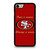 SAN FRANCISCO 49ERS FANS iPhone 7 / 8 Case Cover