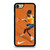 SERENA WILLIAMS NIKE iPhone 7 / 8 Case Cover