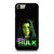 SHE HULK ATTORNEY AT LAW iPhone 7 / 8 Case Cover