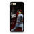 SHOHEI OHTANI LOS ANGELES ANGELS BASEBALL 2 iPhone 7 / 8 Case Cover