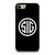 SIG SAUER FIREARMS LOGO iPhone 7 / 8 Case Cover