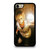 SILENT HILL MEMBERS ONLY iPhone 7 / 8 Case Cover