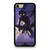 SLY COOPER GAMES iPhone 7 / 8 Case Cover