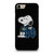 SNOOPY NOTRE DAME FIGHTING IRISH iPhone 7 / 8 Case Cover