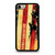 SONS OF ANARCHY AMERICA iPhone 7 / 8 Case Cover