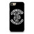 SONS OF ANARCHY LOGO iPhone 7 / 8 Case Cover