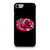 SOUTH CAROLINA GAMECOCKS ICON iPhone 7 / 8 Case Cover