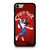 SPIDER PUNK VS THE WORLD iPhone 7 / 8 Case Cover