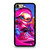 SPLATOON PINK iPhone 7 / 8 Case Cover