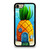 SPONGEBOB PINEAPPLE HOUSE iPhone 7 / 8 Case Cover