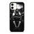 2PAC TUPAC SHAKUR RAPPER iPhone 12 Case Cover