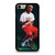 STEVE LACY SINGER iPhone 7 / 8 Case Cover