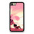 STEVEN UNIVERSE GARNET iPhone 7 / 8 Case Cover